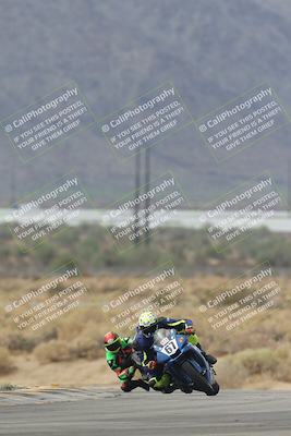 media/Sep-21-2025-Race Pace (Sun) [[98bf33ef95]]/Non Verified/6-Turn 16 Exit (12pm)/